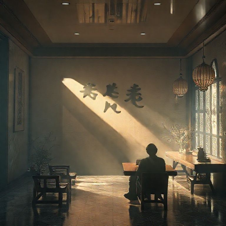 5 พฤติกรรมควรหลีกเลี่ยง เพื่อให้ลูกพร้อมเข้าสังคม